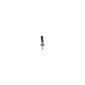 0261500160 Bosch Форсунка впрыска AUDI/VW 1.8
