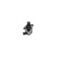 Bosch 0261520305