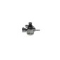 Bosch 0261520305