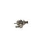 0261520472 Bosch Насос топливный механический