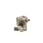 Bosch 0261520572