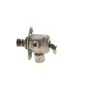 Bosch 0261520572
