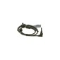 Bosch 0265007083