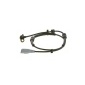 Bosch 0265007084
