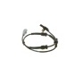 Bosch 0265007084