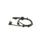 Bosch 0265007401