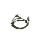Bosch 0265007401