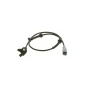 Bosch 0265007423