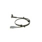 Bosch 0265007423