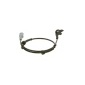 Bosch 0265007423