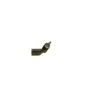 Bosch 0265007928