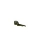 Bosch 0265007928