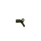 Bosch 0265007930
