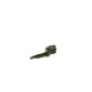 Bosch 0265007930