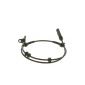 Bosch 0265007983