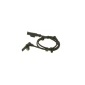 Bosch 0265008089