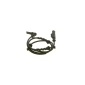 Bosch 0265008089
