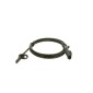 Bosch 0265008414