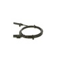 Bosch 0265008414