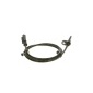 Bosch 0265008414