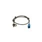 Bosch 0265008485