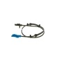 Bosch 0265008485
