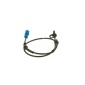 Bosch 0265008485