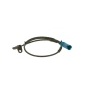 Bosch 0265008525
