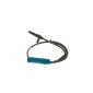 Bosch 0265008525