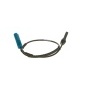 Bosch 0265008525