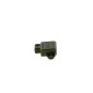Bosch 0280122001