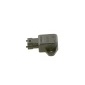 Bosch 0280122014