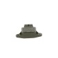 Bosch 0280122014