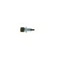Bosch 0280130039