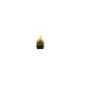 Bosch 0280130053