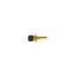 Bosch 0280130053