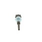 Bosch 0280130060