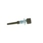 Bosch 0280130060