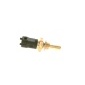 Bosch 0280130122