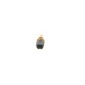 Bosch 0280130129