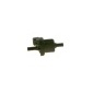 Bosch 0280142300