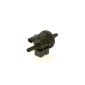 0280142458 Bosch Клапан вентиляции бензобака