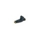 0280156065 Bosch Форсунка VW Passat (00-) (1.8
