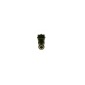Bosch 0280158169
