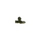 Bosch 0280158169