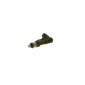 0280158207 Bosch Форсунка FORD B-Max (12-)
