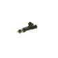 Bosch 0280158502