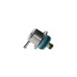 Bosch 0280160587