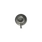 Bosch 0280160587