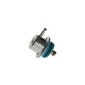 Bosch 0280160597